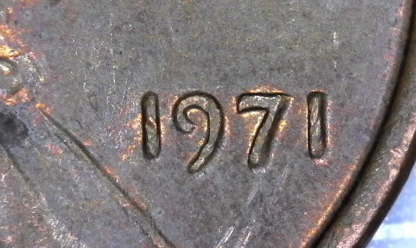 1967-Quarter-Possible-DDR-?